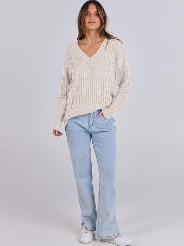 Long Sleeve Shirts for Women