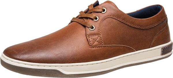 39%Off Limited Time Deal"Jousen Men's Fashion Sneakers " - Image 3
