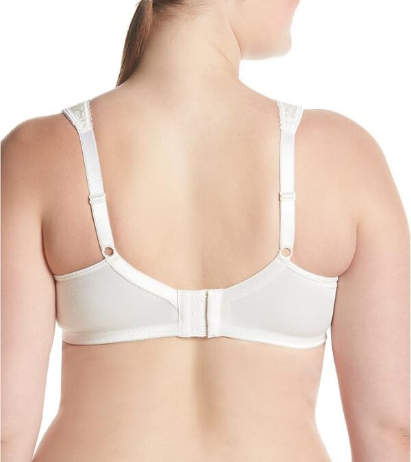 Women's Wireless Bra - Image 4