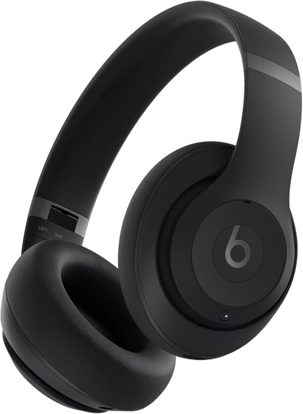 49% OFF"Wireless Bluetooth Noise Cancelling Headphones"