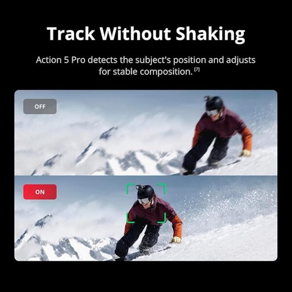 18%Off Limited Time Deal"Pro Adventure Combo, Action Camera" - Image 2