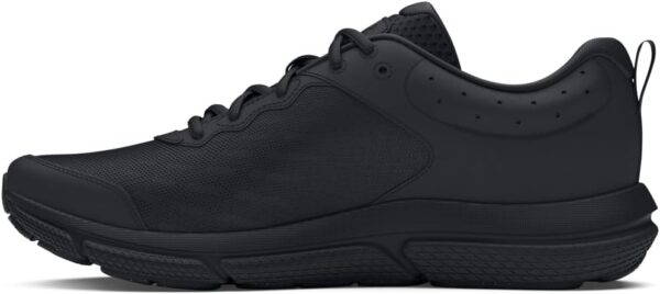Skechers Men's - Image 2