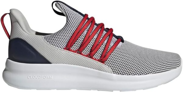 Men's Lite Racer