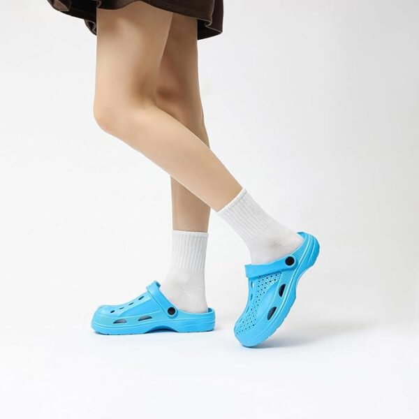15%Off Limited Time Deal"Outdoor Sandals Slippers for Beach Casual" - Image 3