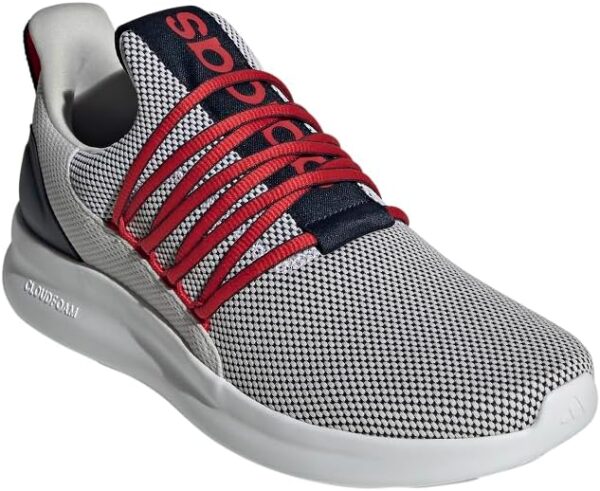 Men's Lite Racer - Image 2