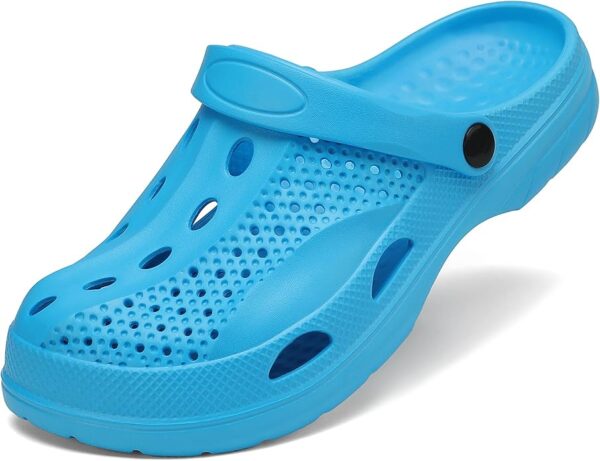 15%Off Limited Time Deal"Outdoor Sandals Slippers for Beach Casual"