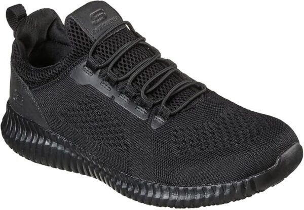 Skechers Men's